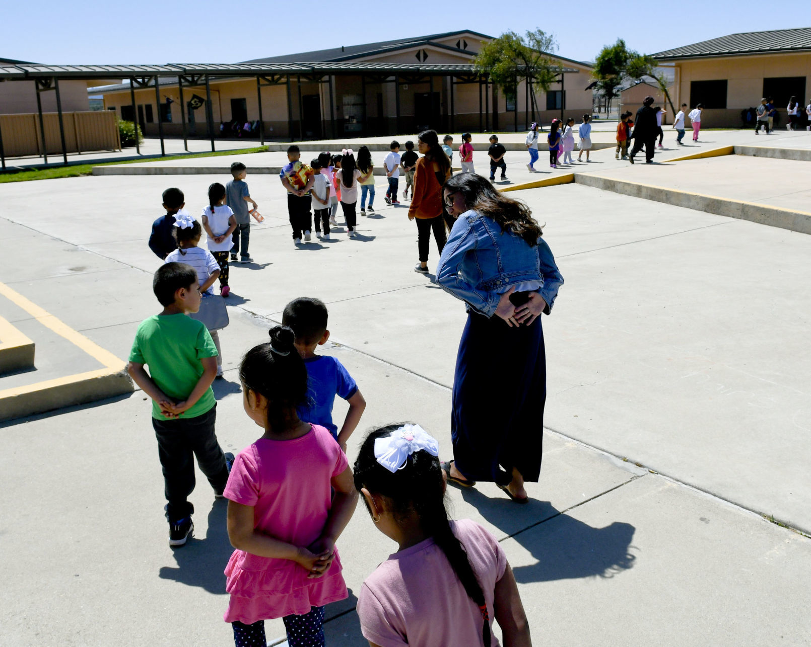 081219 Arellanes kindergarten 10.jpg